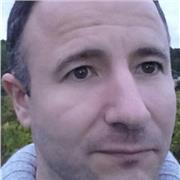 Mathématiques, physique-chimie, aide aux devoirs, collège, lycée et plus